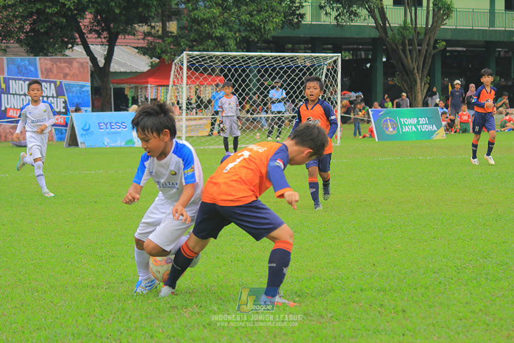 ijl u9 310526 brazillian ss senayan vs versus academy