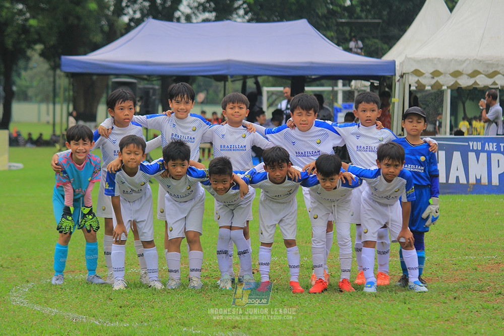 ijl u9 310526 brazillian ss senayan vs versus academy