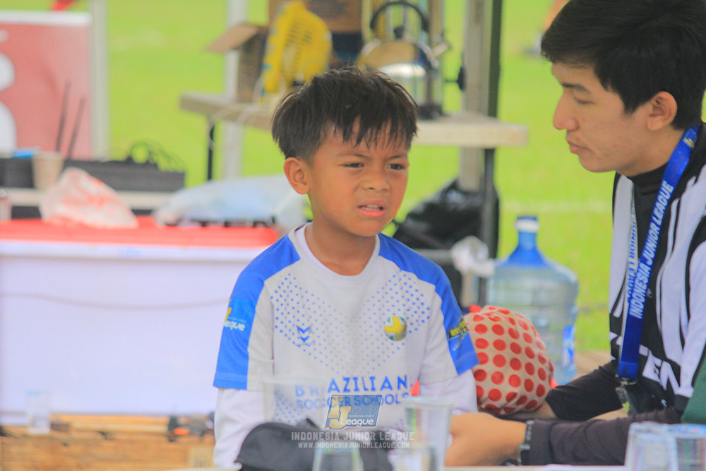 ijl u9 310526 brazillian ss senayan vs versus academy