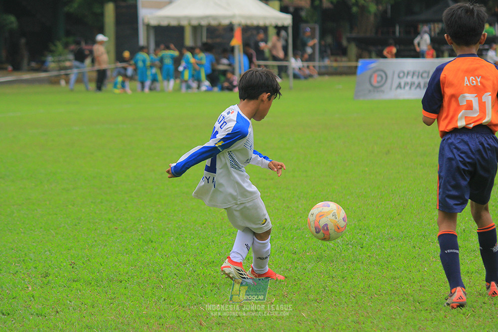 ijl u9 310526 brazillian ss senayan vs versus academy