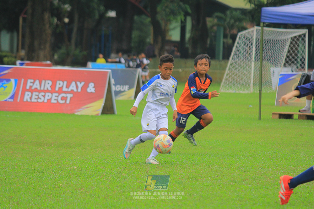 ijl u9 310526 brazillian ss senayan vs versus academy