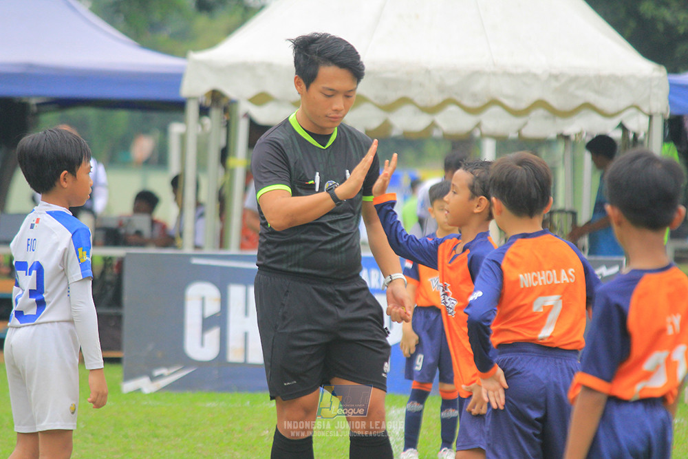 ijl u9 310526 brazillian ss senayan vs versus academy