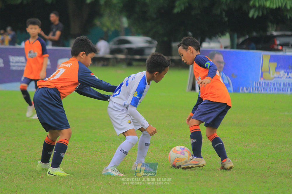 ijl u9 310526 brazillian ss senayan vs versus academy