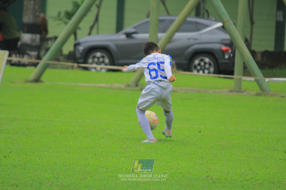 ijl u9 310526 brazillian ss senayan vs versus academy