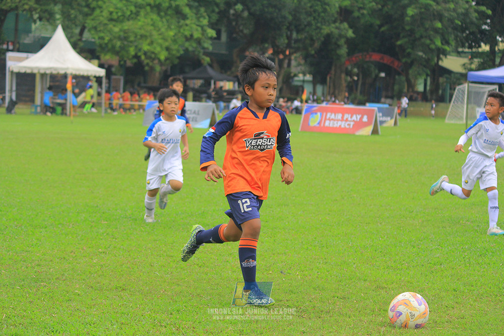 ijl u9 310526 brazillian ss senayan vs versus academy