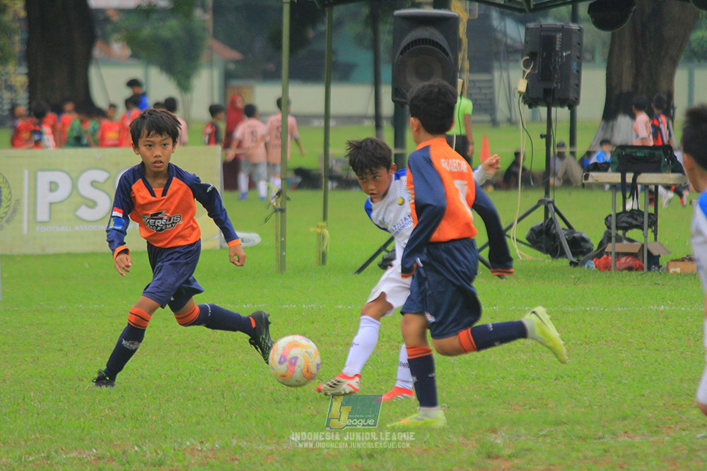 ijl u9 310526 brazillian ss senayan vs versus academy