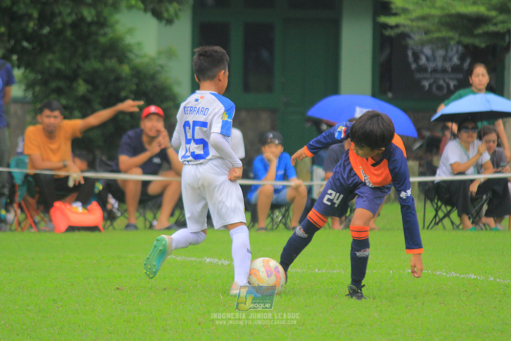 ijl u9 310526 brazillian ss senayan vs versus academy