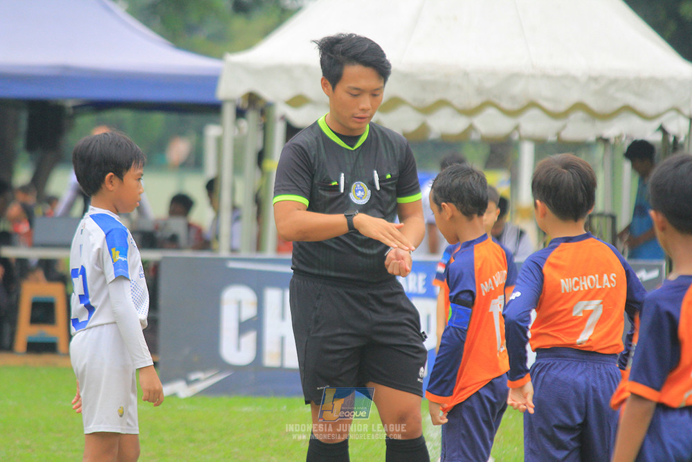 ijl u9 310526 brazillian ss senayan vs versus academy