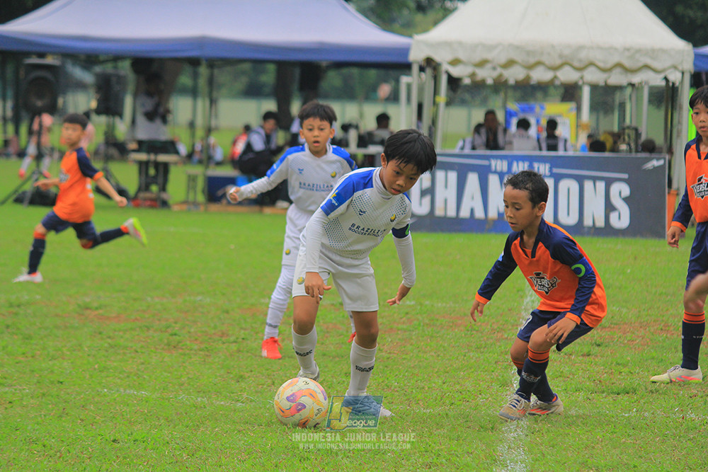 ijl u9 310526 brazillian ss senayan vs versus academy
