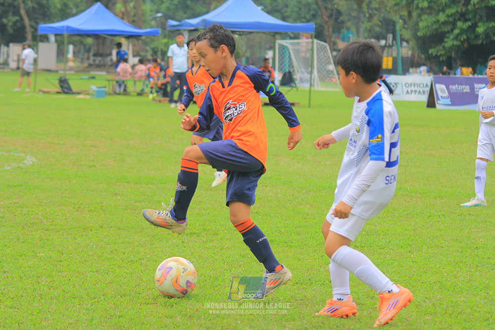 ijl u9 310526 brazillian ss senayan vs versus academy