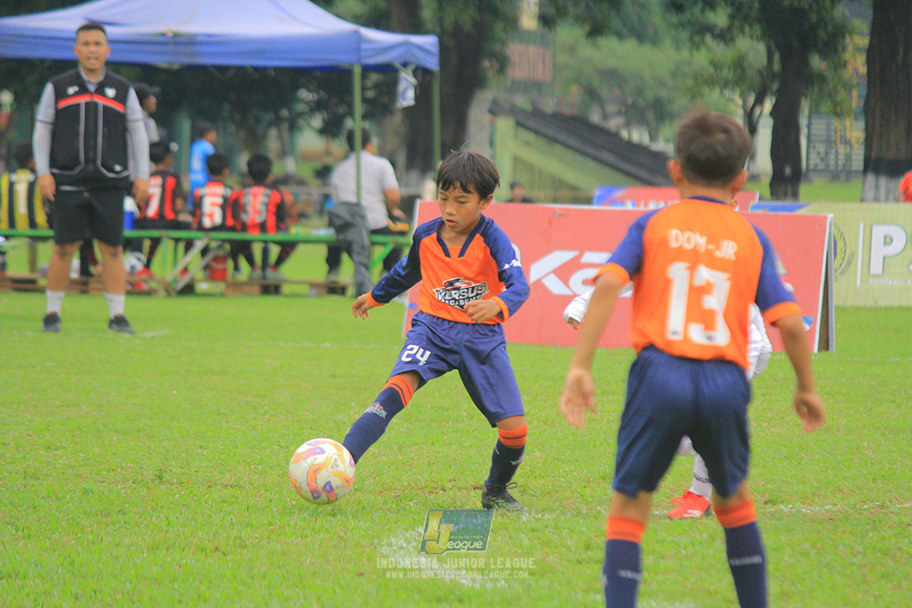 ijl u9 310526 brazillian ss senayan vs versus academy