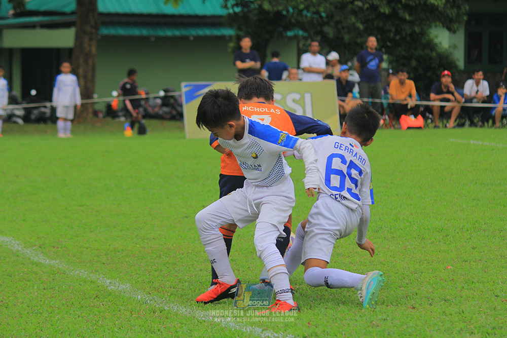 ijl u9 310526 brazillian ss senayan vs versus academy