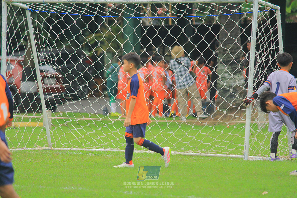 ijl u9 310526 brazillian ss senayan vs versus academy