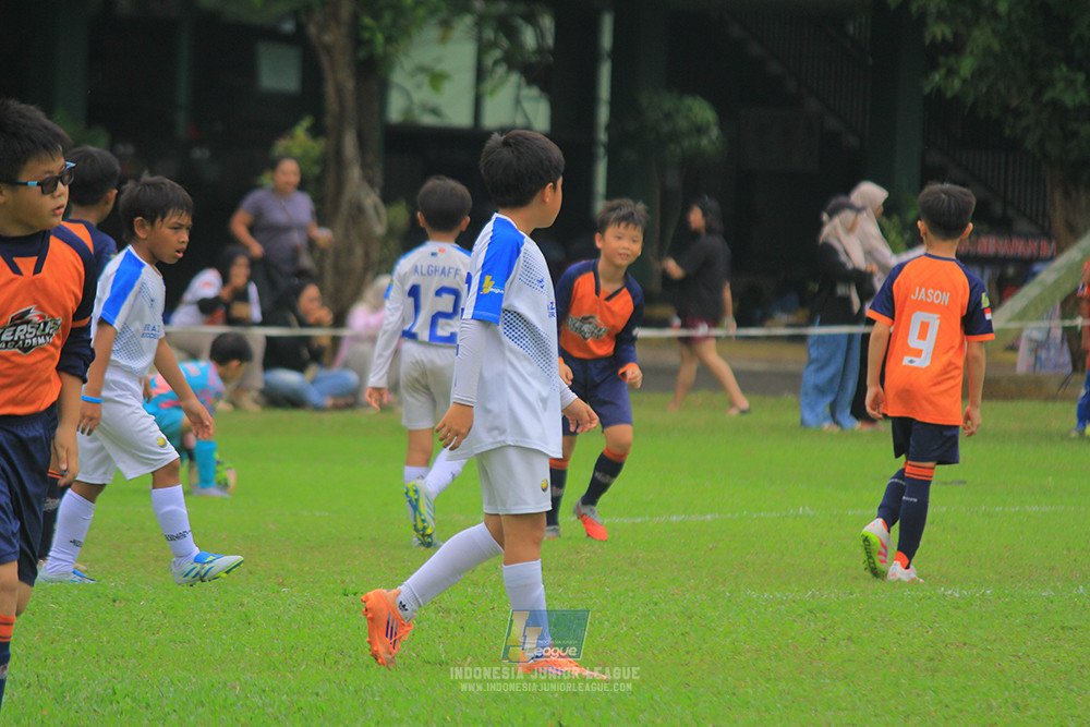 ijl u9 310526 brazillian ss senayan vs versus academy