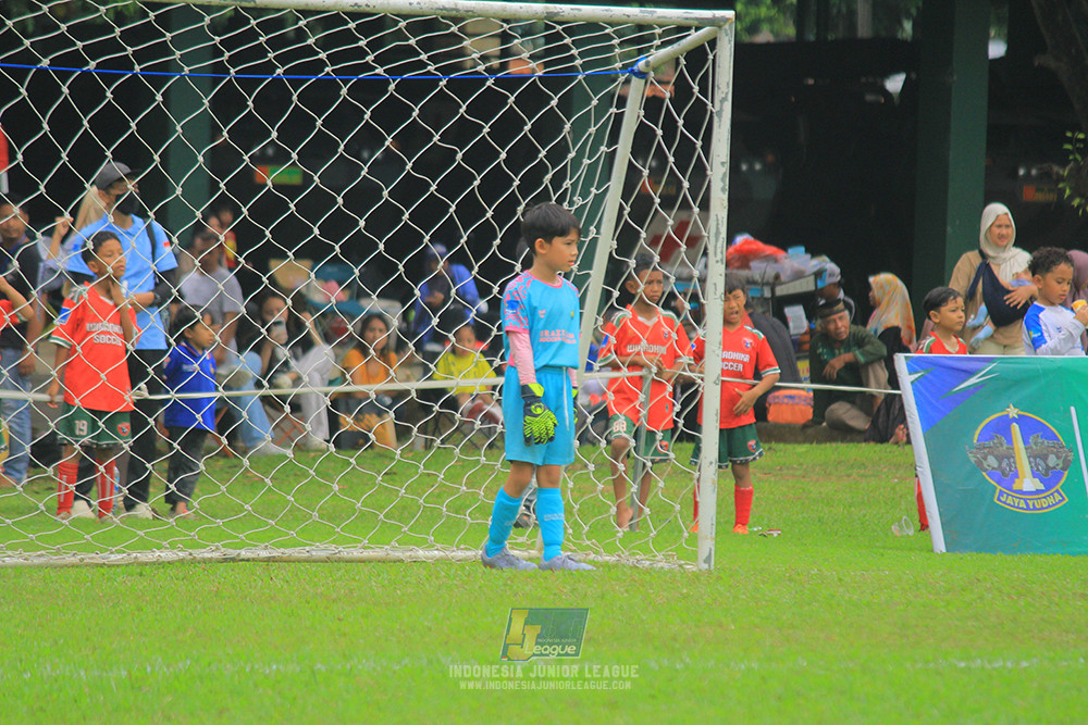 ijl u9 310526 brazillian ss senayan vs versus academy