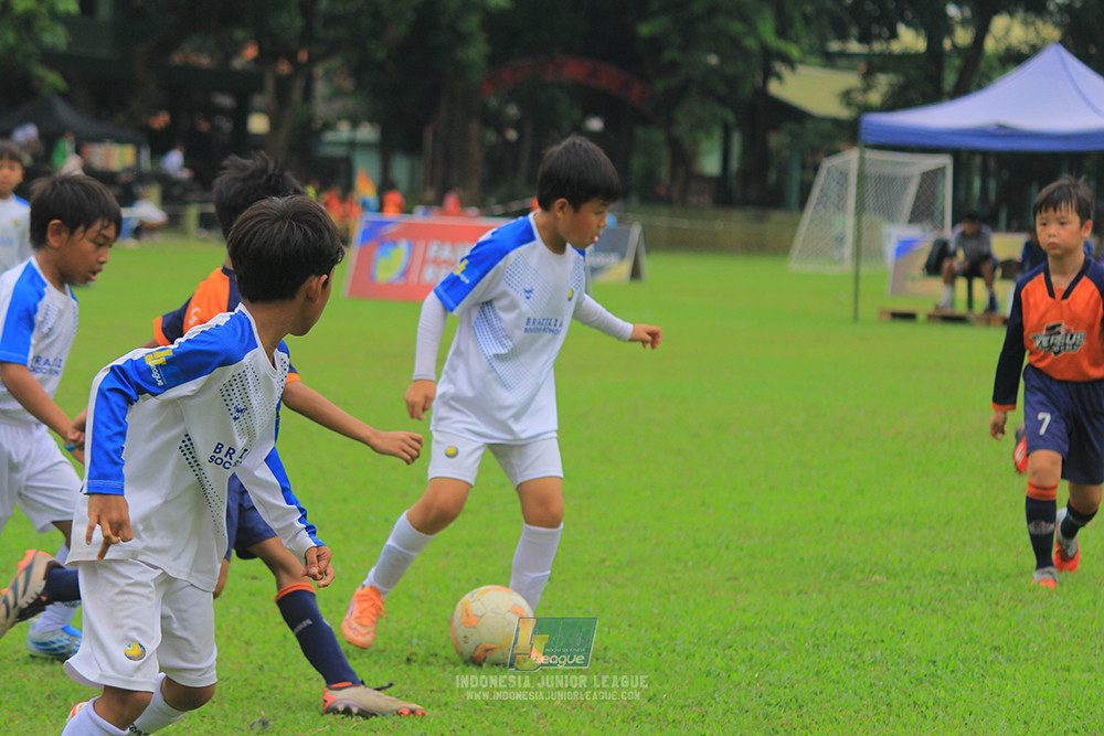 ijl u9 310526 brazillian ss senayan vs versus academy