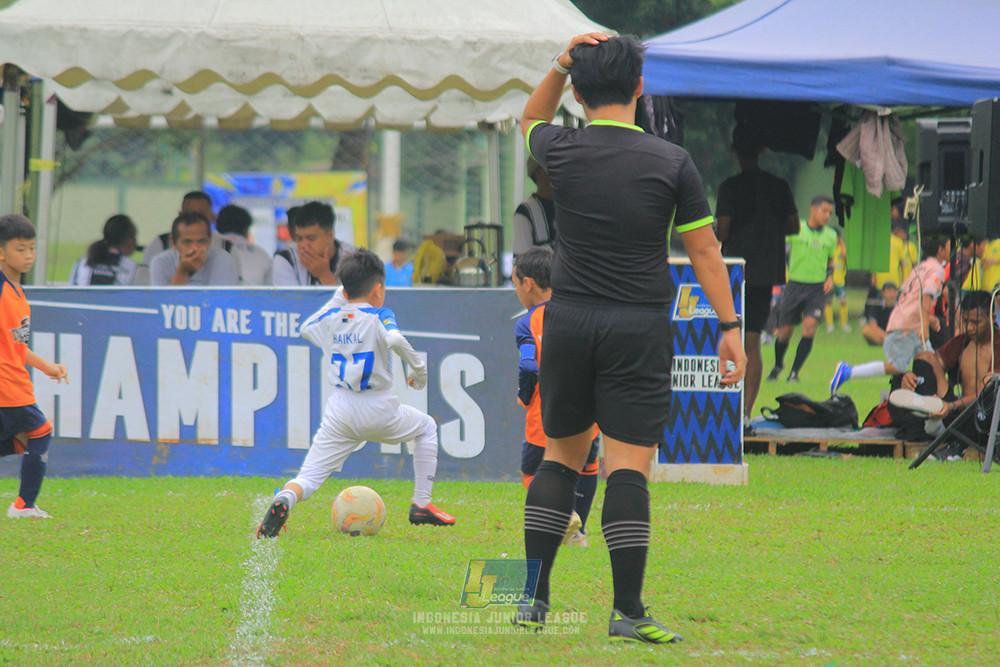 ijl u9 310526 brazillian ss senayan vs versus academy