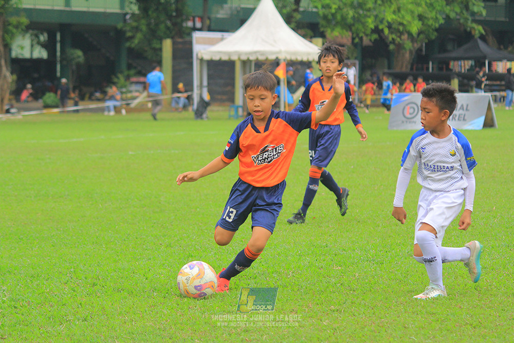 ijl u9 310526 brazillian ss senayan vs versus academy