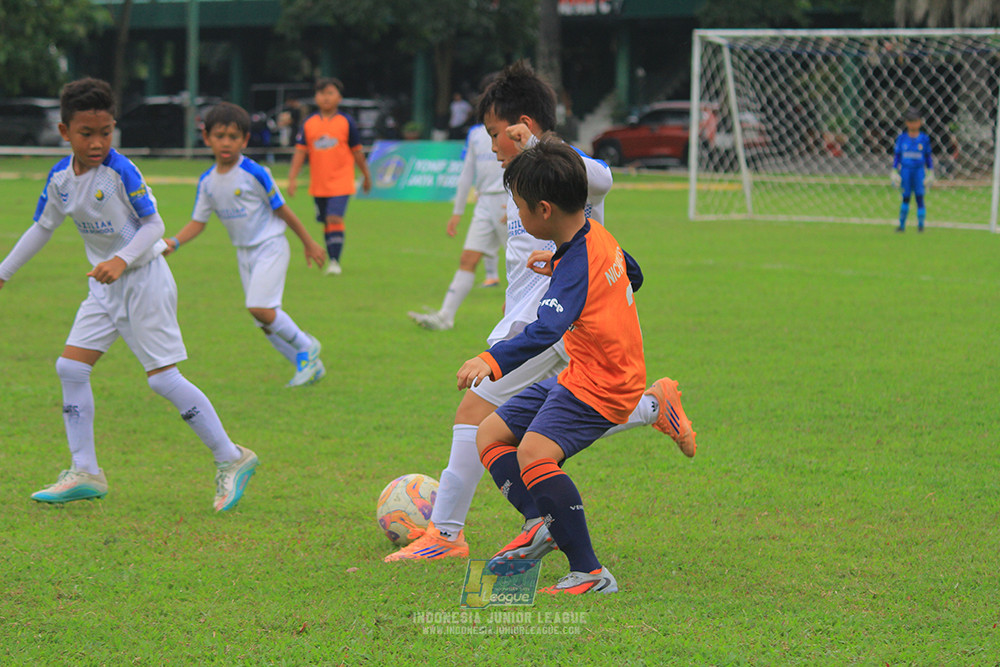 ijl u9 310526 brazillian ss senayan vs versus academy