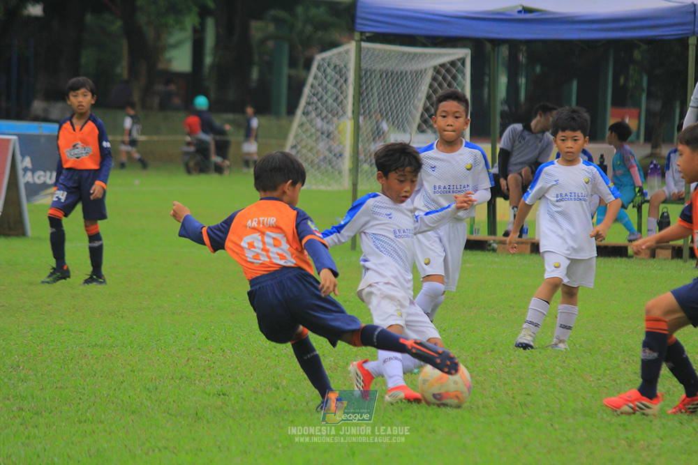 ijl u9 310526 brazillian ss senayan vs versus academy