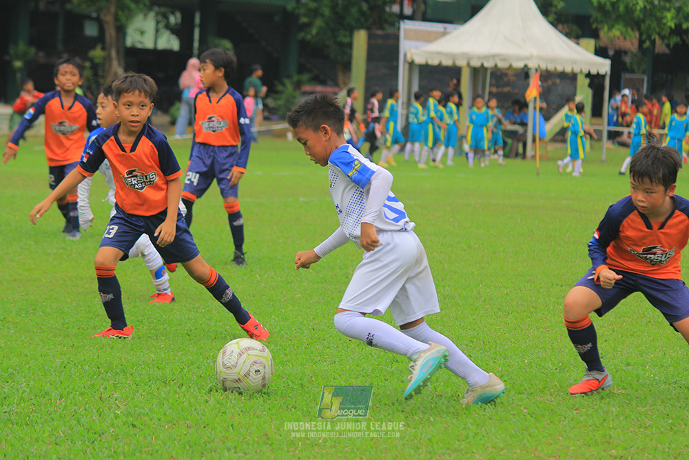 ijl u9 310526 brazillian ss senayan vs versus academy