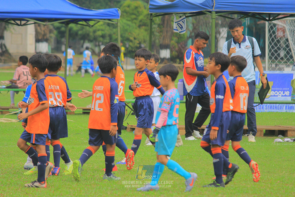 ijl u9 310526 brazillian ss senayan vs versus academy