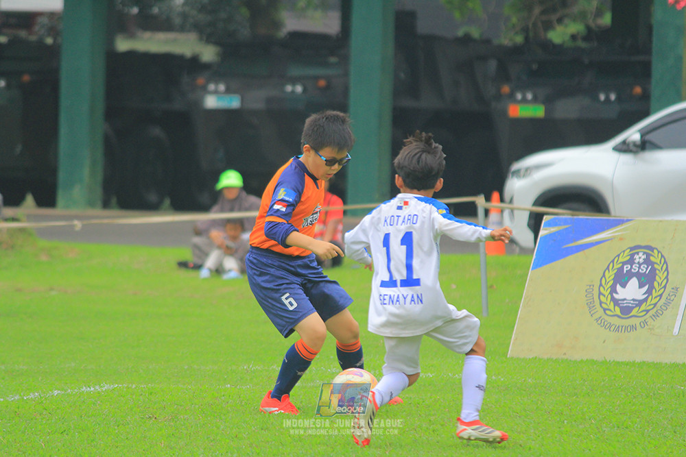 ijl u9 310526 brazillian ss senayan vs versus academy