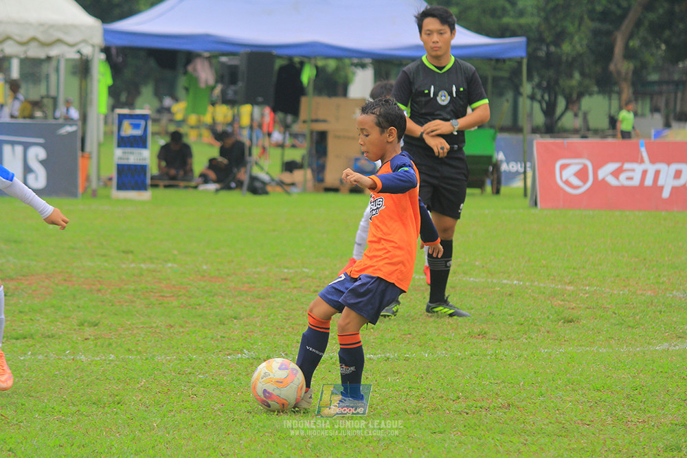 ijl u9 310526 brazillian ss senayan vs versus academy