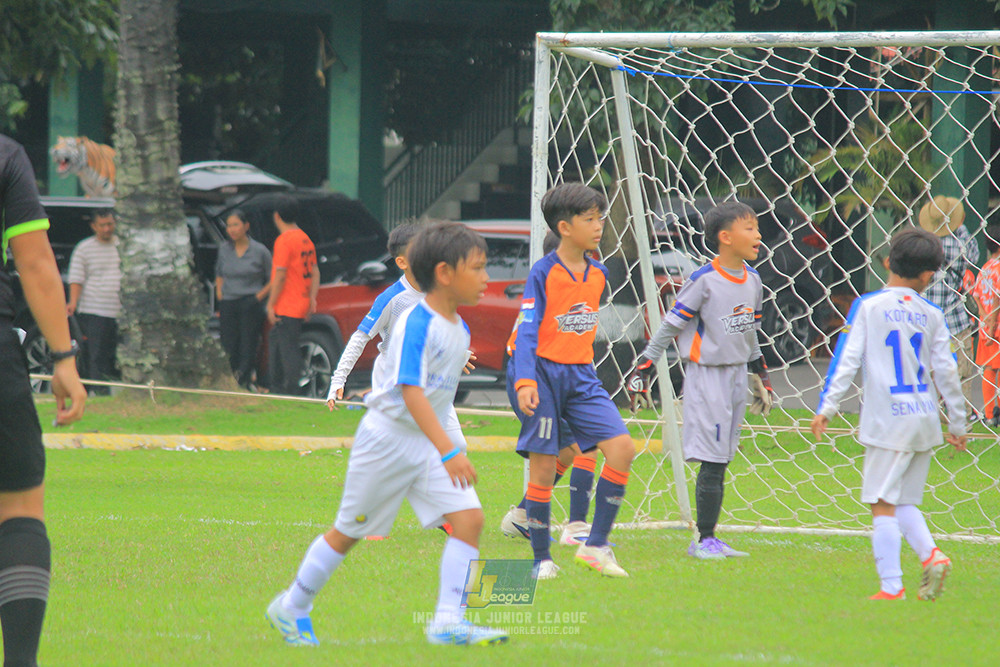 ijl u9 310526 brazillian ss senayan vs versus academy