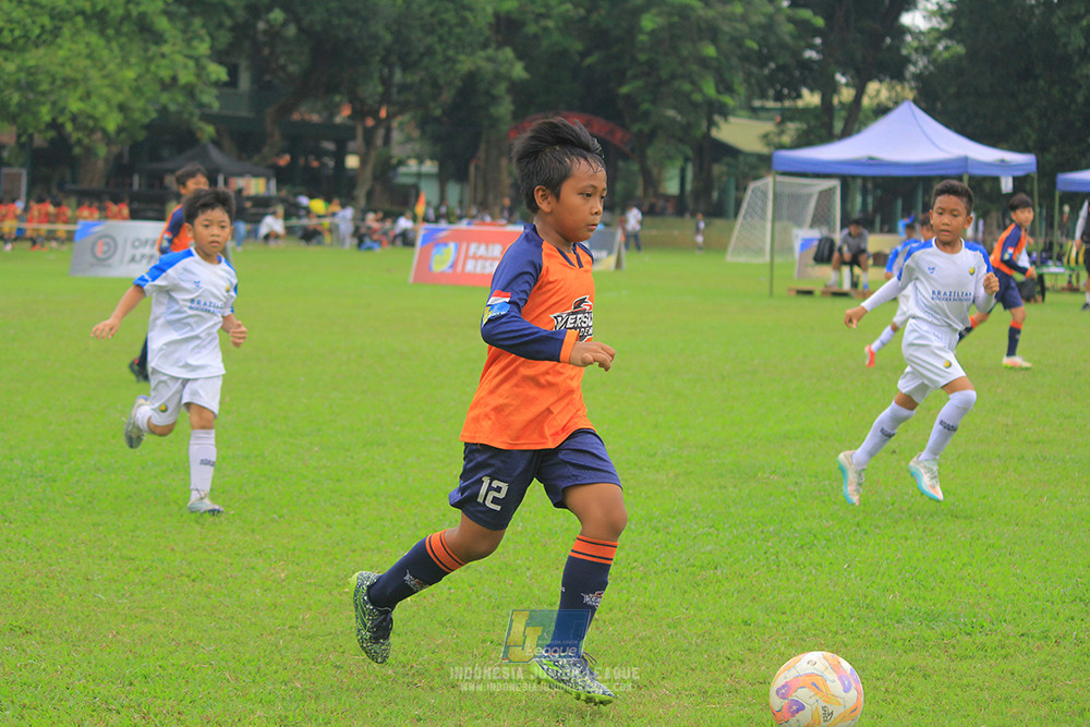 ijl u9 310526 brazillian ss senayan vs versus academy