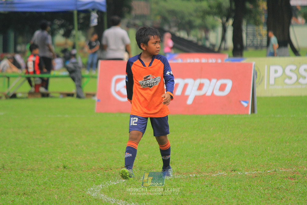 ijl u9 310526 brazillian ss senayan vs versus academy