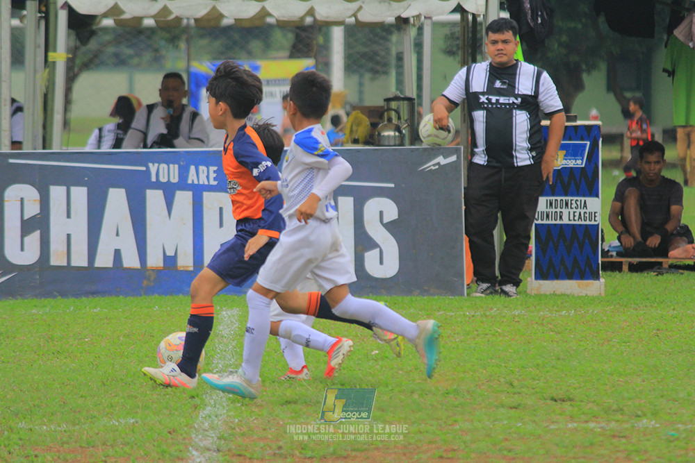 ijl u9 310526 brazillian ss senayan vs versus academy