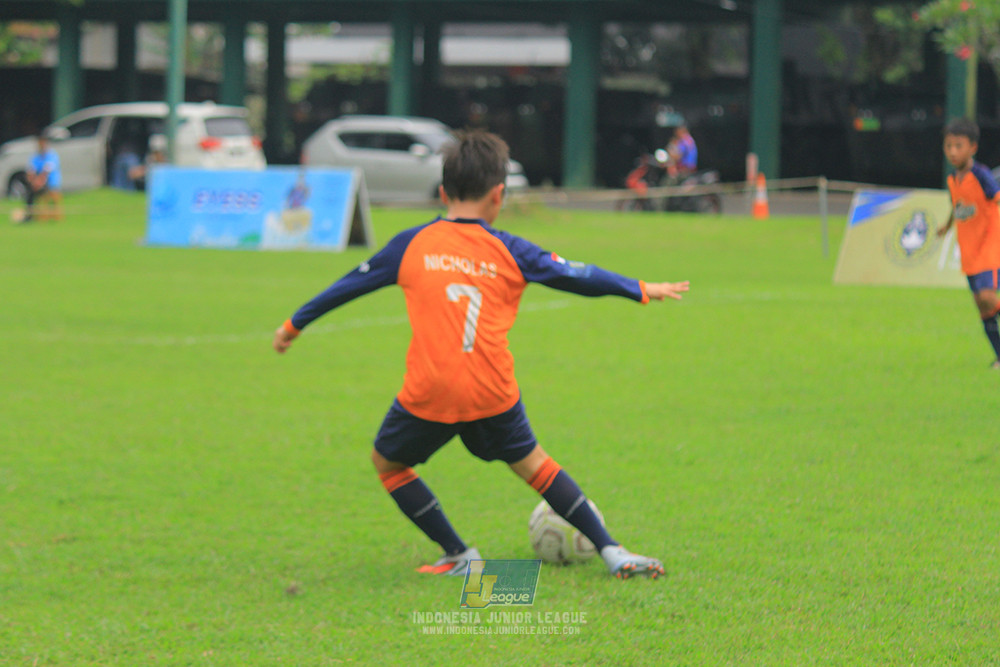 ijl u9 310526 brazillian ss senayan vs versus academy