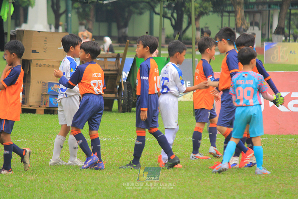 ijl u9 310526 brazillian ss senayan vs versus academy