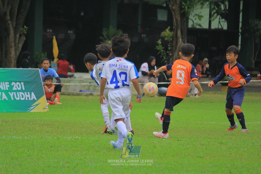 ijl u9 310526 brazillian ss senayan vs versus academy