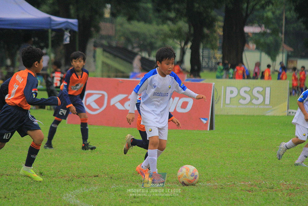 ijl u9 310526 brazillian ss senayan vs versus academy