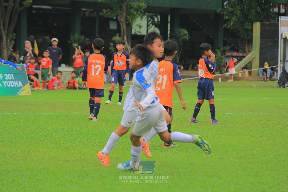 ijl u9 310526 brazillian ss senayan vs versus academy
