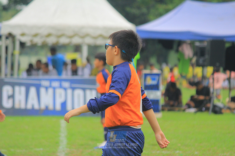 ijl u9 310526 brazillian ss senayan vs versus academy