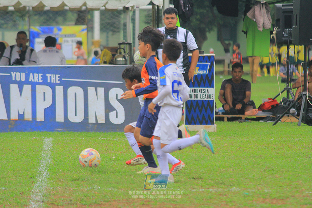 ijl u9 310526 brazillian ss senayan vs versus academy
