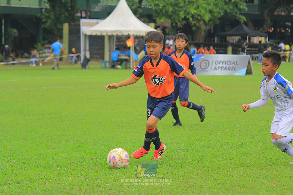 ijl u9 310526 brazillian ss senayan vs versus academy