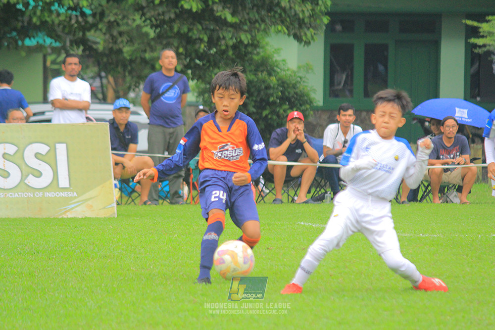 ijl u9 310526 brazillian ss senayan vs versus academy
