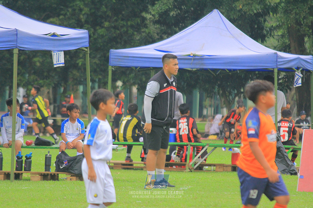 ijl u9 310526 brazillian ss senayan vs versus academy