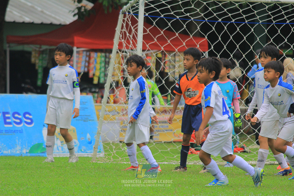 ijl u9 310526 brazillian ss senayan vs versus academy