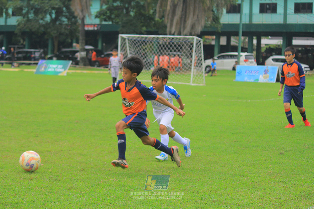 ijl u9 310526 brazillian ss senayan vs versus academy