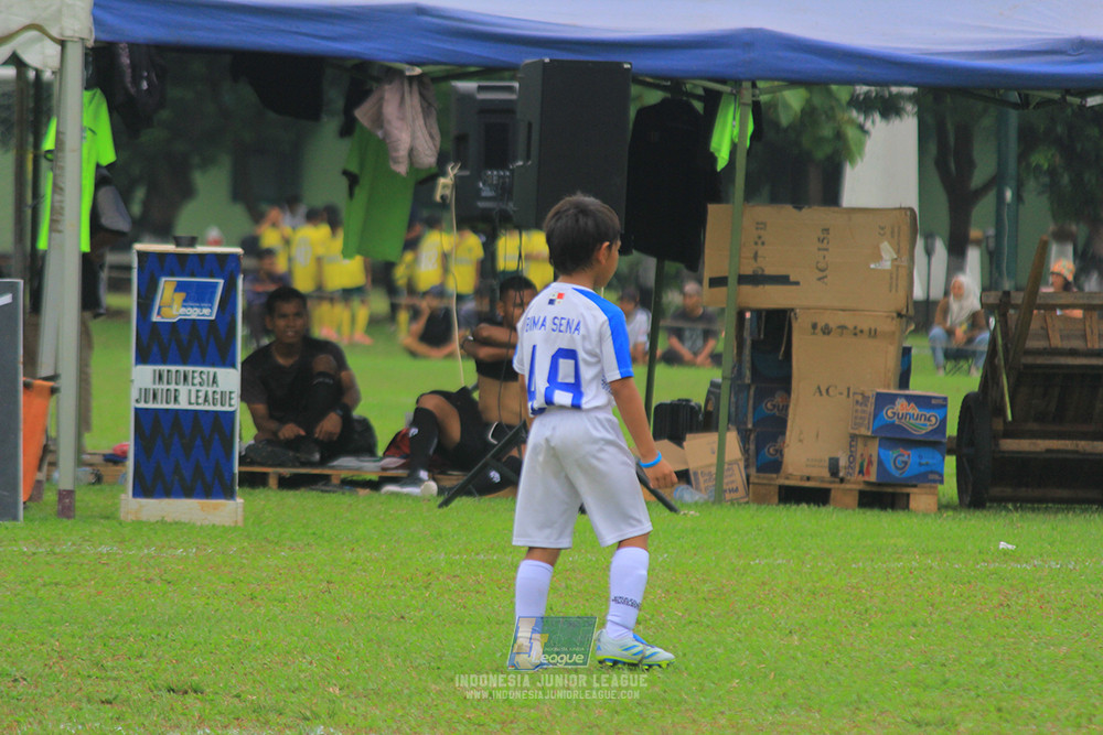 ijl u9 310526 brazillian ss senayan vs versus academy