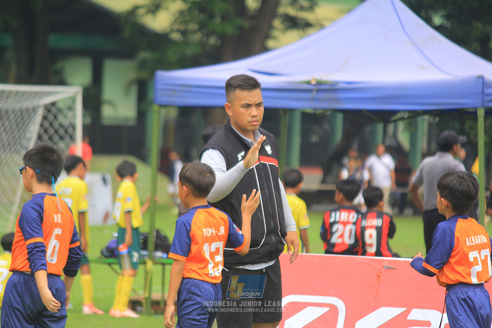 ijl u9 310526 brazillian ss senayan vs versus academy