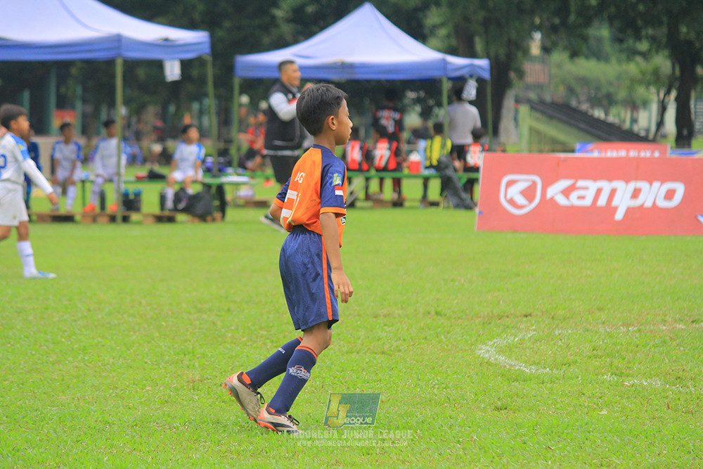 ijl u9 310526 brazillian ss senayan vs versus academy