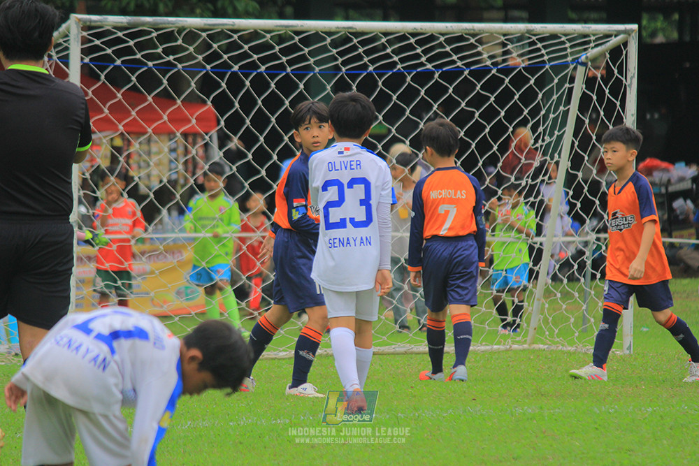 ijl u9 310526 brazillian ss senayan vs versus academy