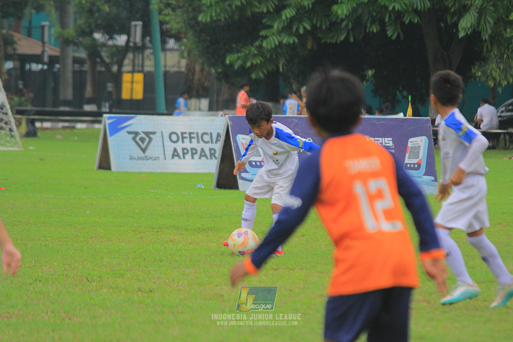 ijl u9 310526 brazillian ss senayan vs versus academy