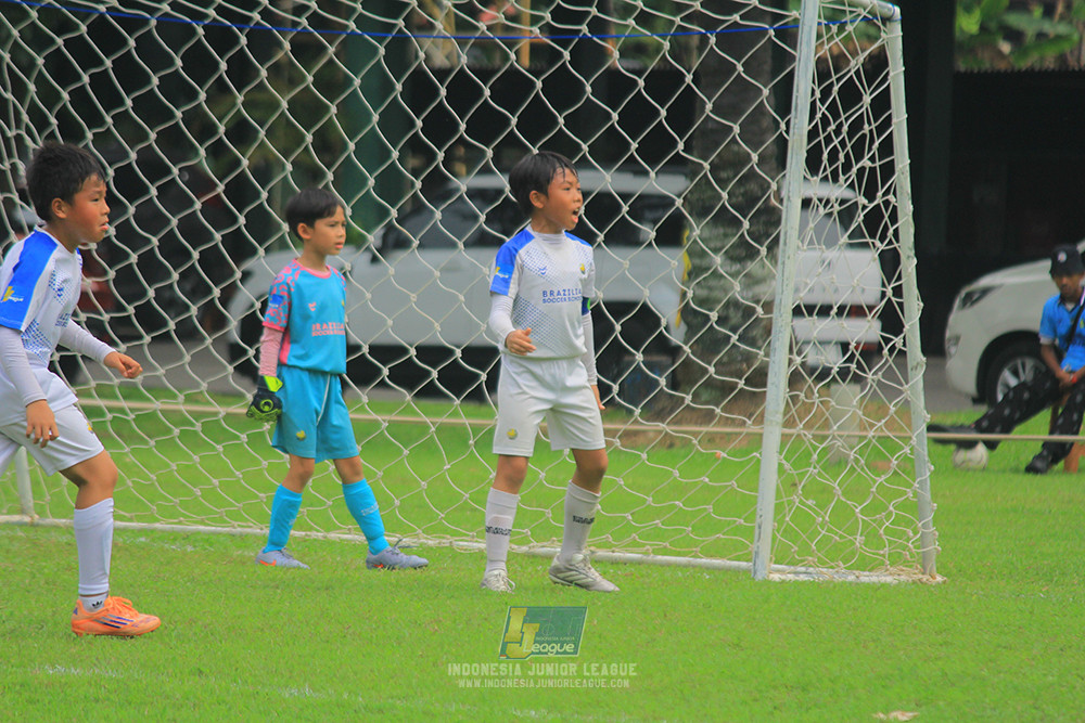 ijl u9 310526 brazillian ss senayan vs versus academy
